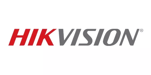 Kamerové systémy Hikvision