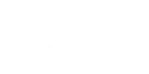 Značka Ajax